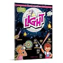 Science Essentials : Science Made Easy : Light