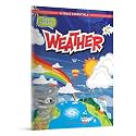 Science Essentials : Science Made Easy : Weather