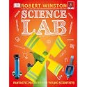 Science Lab