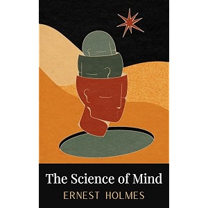 The Science of Mind