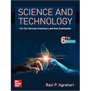 old edition science and technology 6th edition