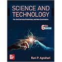 (Old edition) Science and Technology (6th Edition)