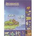 Science Textbook for Class - 7