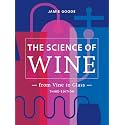 The Science of Wine: From Vine to Glass