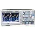 70MHz Widescreen Digital Storage Oscilloscope (DSO), Digital Oscilloscope 1 Years Warranty