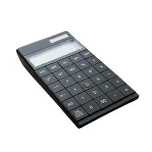 scientific calculator for students engineers scientists amp college 240 functions 12 digit 2-line display advanced calculator sx-82ms 82ms scientific calculator white