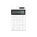 Scientific Calculator for Students, Engineers, Scientists &amp; College, 240 Functions, 12 Digit, 2-Line Display Advanced Calculator Sx-82Ms, 82Ms Scientific Calculator, (White)