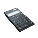 Scientific Calculator for Students, Engineers, Scientists &amp; College, 240 Functions, 12 Digit, 2-Line Display Advanced Calculator Sx-82Ms, 82Ms Scientific Calculator (Black-4)