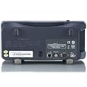 Scientific SMO1002 100 MHz 2 Channel Digital Storage Oscilloscope