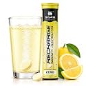 SCIRO Recharge Electrolyte Tablets Zero Sugar 