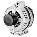 SCITOO Alternator Fits for Dodge Grand Caravan 11-20, for Journey 11-19