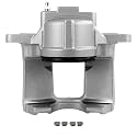 SCITOO - Front Brake Caliper For Chrysler,For Dodge,For Jeep,For Ram