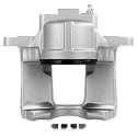 SCITOO Front Brake Caliper For Chrysler,For Dodge,For Jeep,For Ram