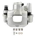 SCITOO - Rear Right Brake Caliper Assembly For Lexus,For Toyota
