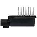 SCITOO HVAC Air Conditioning Heater Fan Blower Motor Resistor Regulator