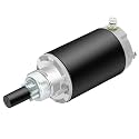 SCITOO Starter Fit For Kohler 18Hp Kt17 Kt19 M18 Mv16S Mv17 Mv18 SAB0041