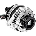 New 11391 Alternator 130Amp for Honda for Odyssey 2008-2010 3.5L
