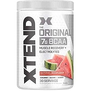 xtend scivation 30 original new packing with different flavours xtend 30 wm explosion bcaa powder supplement bcaa recovery drink bcaa muscle recovery post workout intra pre