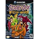 Scooby-Doo: Mystery Mayhem (Renewed)