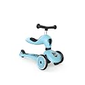 Scoot amp Ride Highwaykick 1 2-in-1 Kids