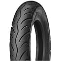 SCOOTER BIKE MOTORCYCLE TYRE 130/70-12 BLASTER ST TL