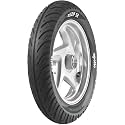 SCOOTER BIKE MOTORCYCLE TYRE 90/90-12 ACTIZIP S2 54J TL