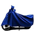Scooty Cover Compatible for Ather 450X with