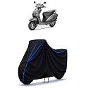 Scooty Cover Water Resistant for Activa 110