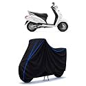 Scooty Cover Water Resistant for Activa i