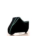 Scooty Cover Water Resistant for Click 160