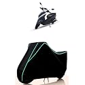 Scooty Cover Water Resistant for Magnus 
