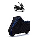 Scooty Cover Water Resistant for PCX 125