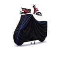 Scooty Cover Water Resistant for SR 125