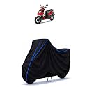 Scooty Cover Water Resistant for SR 160