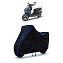 Scooty Cover Water Resistant for Yo Trust