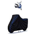 Scooty Cover Water Resistant for YO xplor