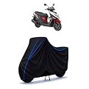 Scooty Cover Water Resistant for ZR 110