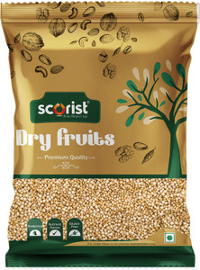 Scorist Popular Quinoa Seeds 500g Quinoa Seeds