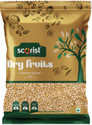 Scorist Popular Quinoa Seeds 500g Quinoa Seeds