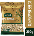 Scorist Popular Sunflower Seeds Sunflower Seeds