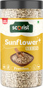 Scorist Premium Raw Sunflower Seeds 400g