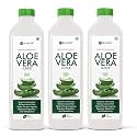 Scorlife Aloevera Juice (1000ml) (Pack of 3)