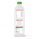 SCORLIFE MARKETING Sea Buckthorn Juice 500Ml (Pack Of 4)