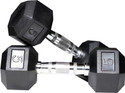 Scorpion 5 kg Home Gym Dumbbell Set