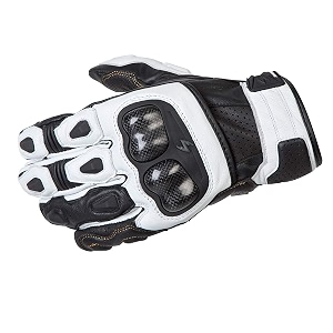 ScorpionEXO SGS MKII Gloves