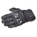 ScorpionEXO SGS MKII Gloves