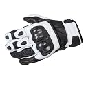 ScorpionEXO SGS MKII Gloves