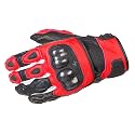 ScorpionEXO SGS MKII Gloves