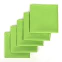 Scotamalone Handkerchiefs for Men Sweat Absorbing Sport Microfiber Hankies for Wicking Sweat from Hands, Face, Body