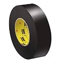 Scotch 17630 Solvent Resistant Tape 226 12inx60